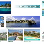 04 - Resort Development 1
