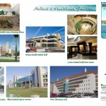 08 - Medical & Healthcare Facilities 2