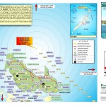 03 - The Calamianes Grp of Islands