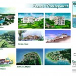 05 - Resort Development 2