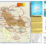 05 - Tourism Development Map