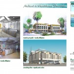 07 - Medical & Healthcare Facilities 1