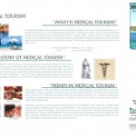 07 - Medical Tourism History Trends