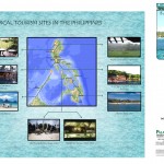 08 - Medical Tourism-Sites in the Philippines
