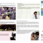 09 - Examples of Medical Services 1